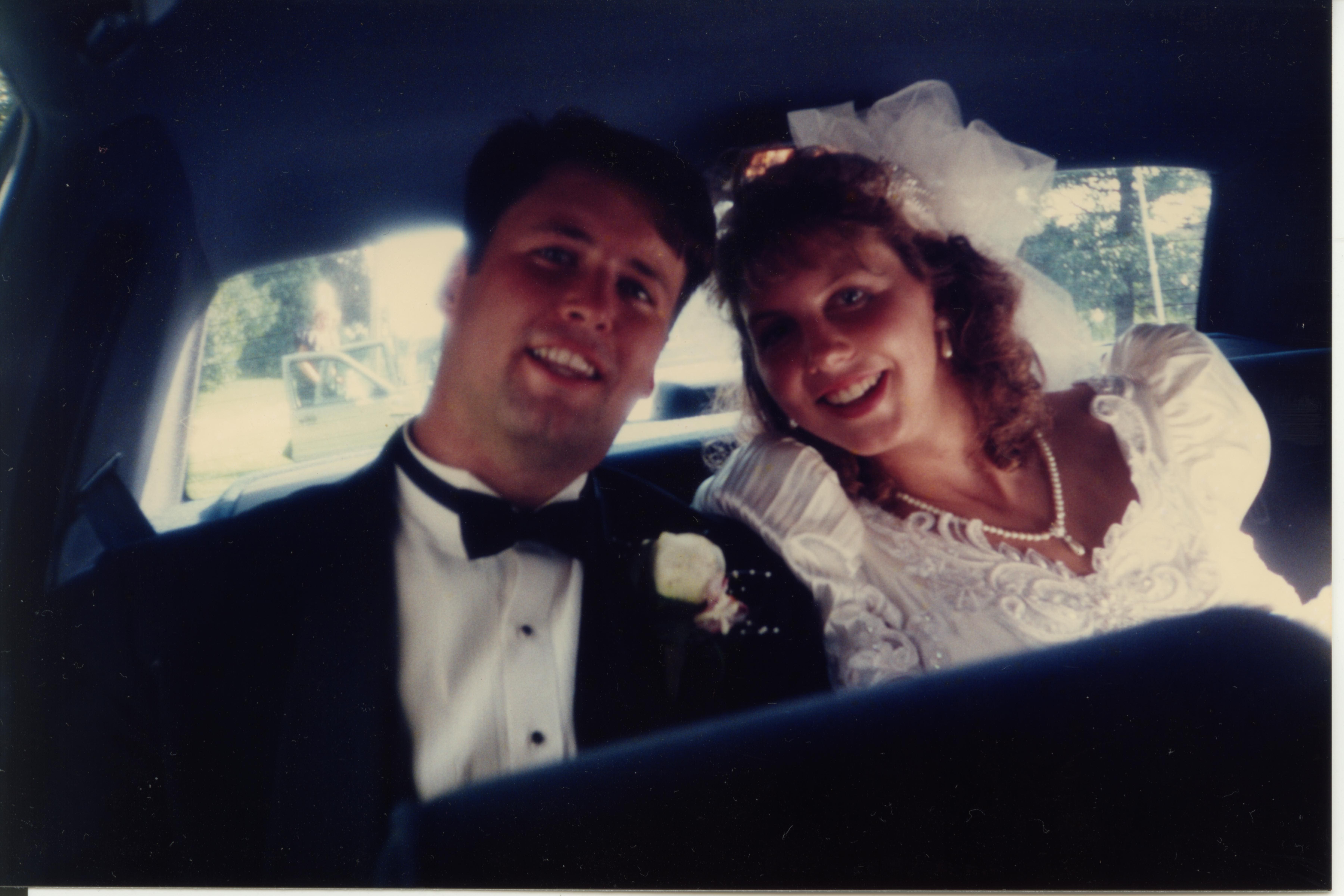19 Years