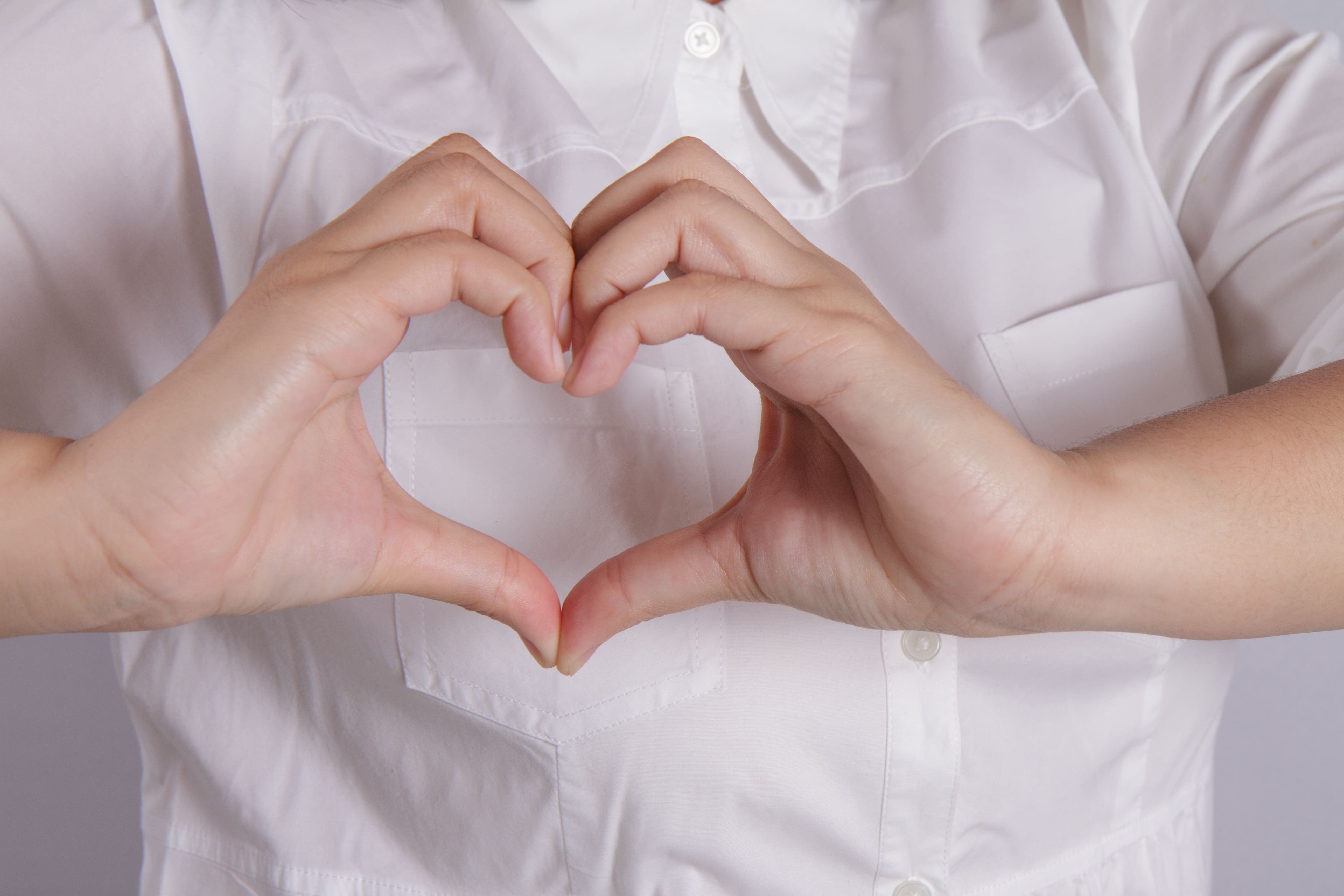 Happy Valentine’s Day