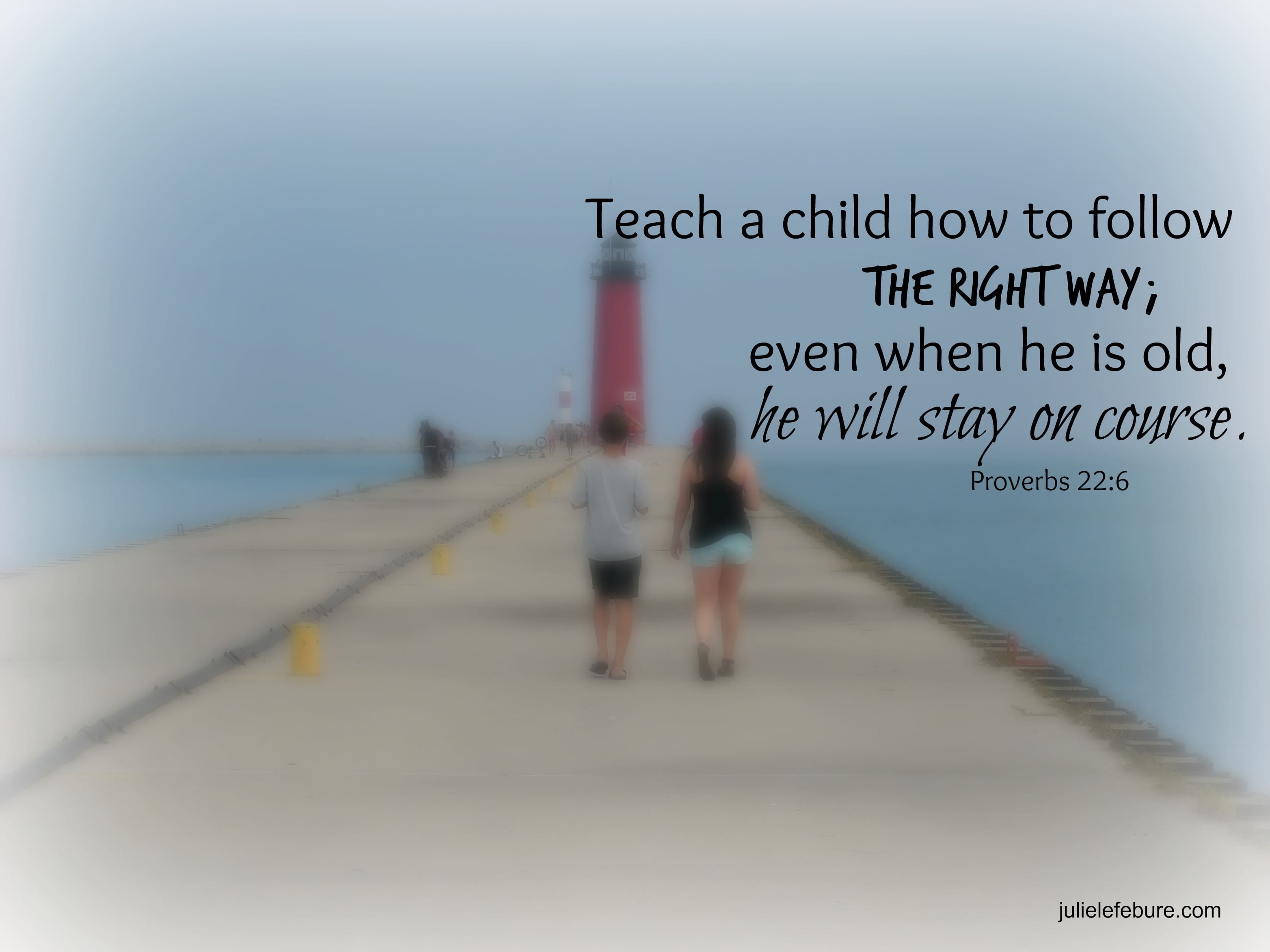 What I Learned This Week – March 14