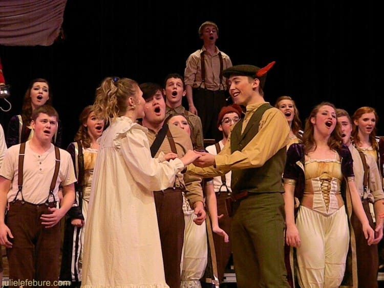 Show choir 03 edited
