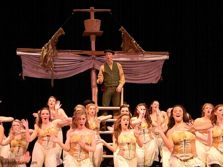 Show choir 04 edited