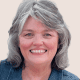 Lisa Morris