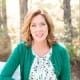 Gretchen Fleming