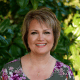 Carmen Horne