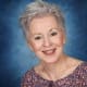 tammy mashburn