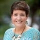Mary Geisen