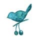 birdsandberry