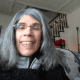 Mary (tqhousecat)