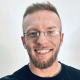 Lance Price Blog 2017