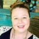 Liz Giertz