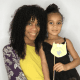 ordinarilyextraordinarymom