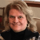 Debbie W.